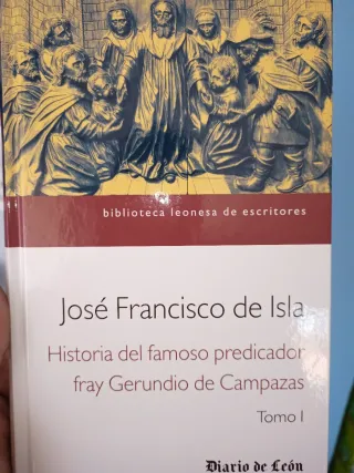 Colección Biblioteca Leonesa Bolsillo