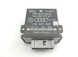 1910349 módulo 1t0907357 volkswagen golf v berlina