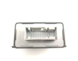 1910349 módulo 1t0907357 volkswagen golf v berlina