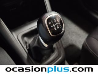 Hyundai ix20 1.6 CRDI BlueDrive Comfort 85 kW (115 CV)