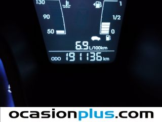 Hyundai ix20 1.6 CRDI BlueDrive Comfort 85 kW (115 CV)