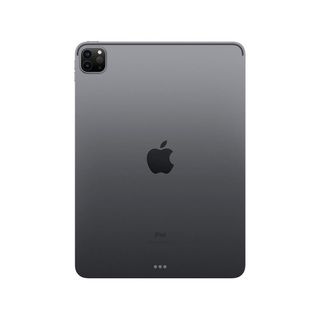 Apple iPad Pro 256GB 11" (2020) 2a Gen, A12Z