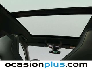 CUPRA Formentor 2.0 TSI VZ DSG 180 kW (245 CV)