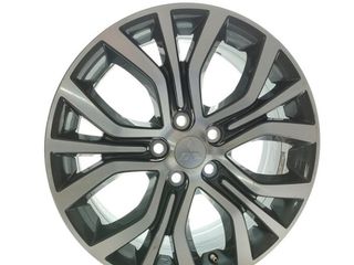 2317690 llanta 4250f738 mitsubishi asx motion 2wd