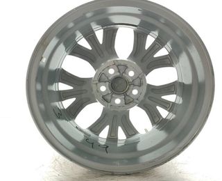 2317690 llanta 4250f738 mitsubishi asx motion 2wd