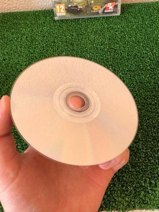 Sid Meier's Civilization V PC