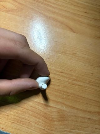 Airpods 3ª Gen Izquierdo