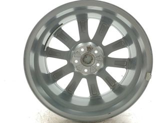 B0n6v3810 llanta mazda 3 berlina zenith 2420451