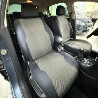 Citroen C4 Exclusive