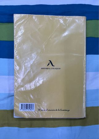 Historia de España 2 Bachillerato