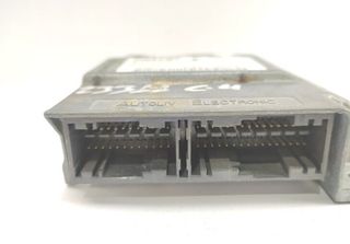 Centralita citroen 9653493780 c4 exclusive 1945064