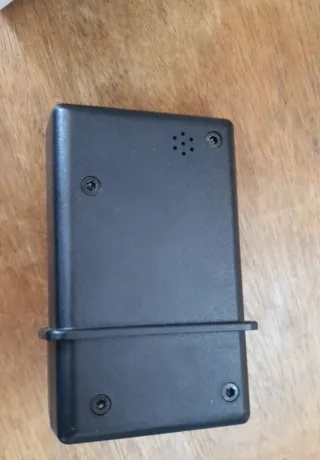 Emulador ESL/ELV Xhorse XDMB11EN para Mercedes-Ben