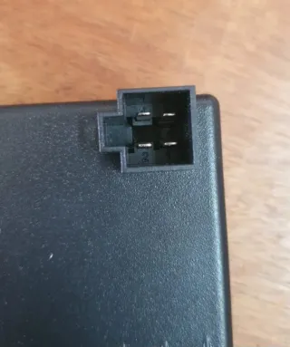 Emulador ESL/ELV Xhorse XDMB11EN para Mercedes-Ben