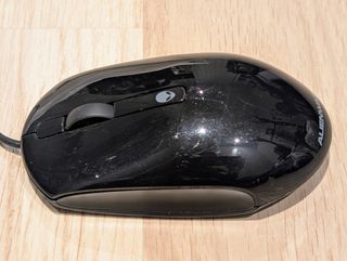 Alienware Aurora R5 | i7-6700K | GTX 1080 8GB