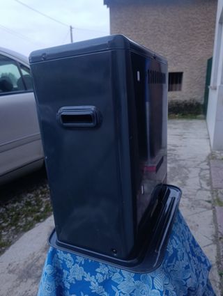 Stufa a cherosene YASUN R-3000-A