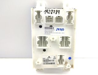 Módulo jeep 68193350ab gr.cherokee 3.0 crd 1928790