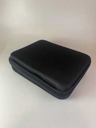 Dron E99 Nuevo con Cámara