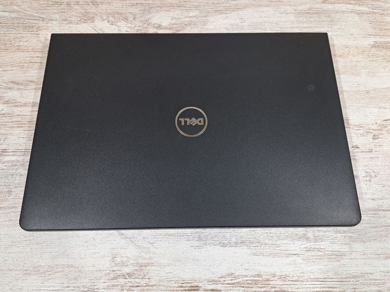 Portátil DELL Vostro 15 i5 8250U 8GB 256SSD afbeelding 4