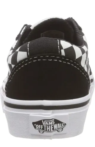Vans Ward Talla 37 nuevas, con etiqueta.