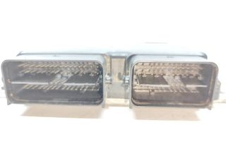 1860d305 centralita mitsubishi asx (ga0w) 2334173