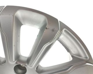 2318682 llanta 39216681 opel crossland x crossland