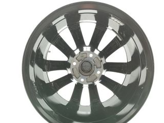 Llanta opel 2373837 39216681 crossland x gs line