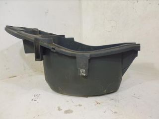 Piaggio 27723 cofre asiento zip 50 2t