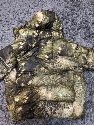 Nike ACG Chaqueta Camuflaje