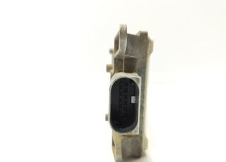 Módulo electronico audi 4l0907568a q7 (4l) 2386693