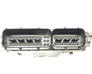 Audi 03g906016jd centralita a4 2.0 tdi 16v 1378984