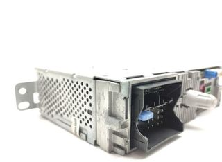 Sistema navegación citroen 2354440 9810486080 c4