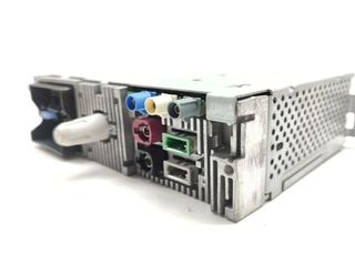 Sistema navegación citroen 2354440 9810486080 c4