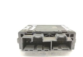 Módulo ford dg9t14b533ea mondeo titanium 1939159