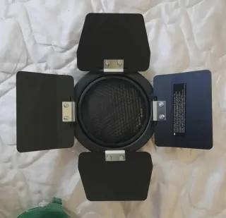 Griglia nido d'ape gelatine x  fotografia foto