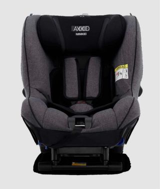 Silla de coche Axxkid Minikid