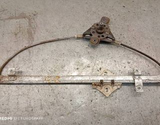 Elevalunas delantero derecho santana anibal 44115