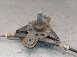 Elevalunas delantero derecho santana anibal 44115