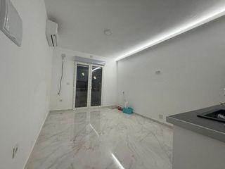 Estudio en venta en Rojales en Rojales