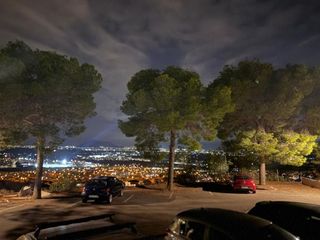Estudio en venta en Rojales en Rojales