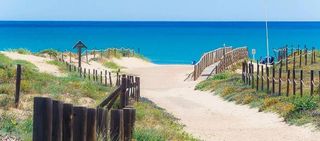 Estudio en venta en Rojales en Rojales