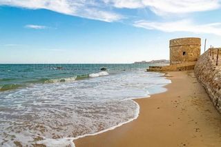 Estudio en venta en Rojales en Rojales