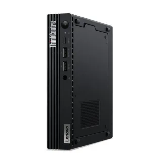 Ordenador Mini PC Lenovo M80Q 16Gb RAM i5 10a WIFI