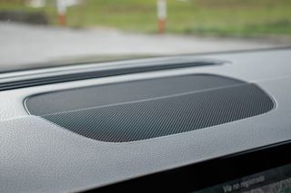 Mercedes-Benz GLB (X247) 2020