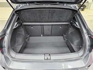 Volkswagen T-Roc R-Line 1.5 TSI 110 kW (150 CV) DSG