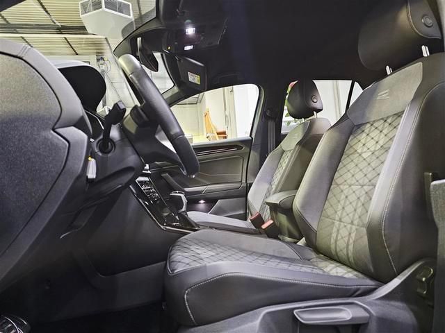 Volkswagen T-Roc R-Line 1.5 TSI 110 kW (150 CV) DSG