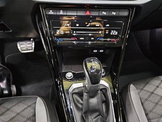 Volkswagen T-Roc R-Line 1.5 TSI 110 kW (150 CV) DSG