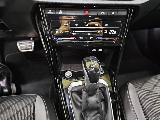 Volkswagen T-Roc R-Line 1.5 TSI 110 kW (150 CV) DSG