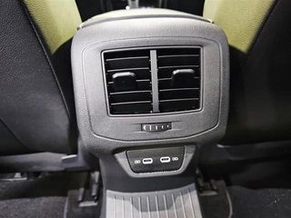 Volkswagen T-Roc R-Line 1.5 TSI 110 kW (150 CV) DSG