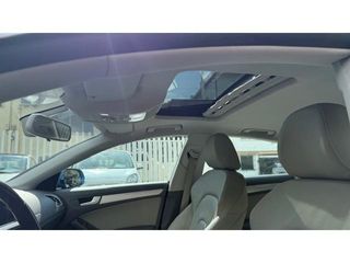 Audi A5 Sportback 2.0 TFSI 132 kW (180 CV) multitronic