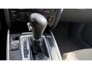 Audi A5 Sportback 2.0 TFSI 132 kW (180 CV) multitronic